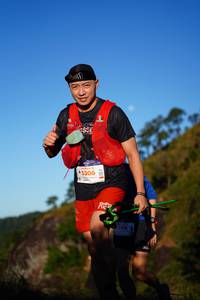 BIB: 5306, 3108, 
                            <button type="button" onclick="openModal(19254207)" class="btn btn-primary btn-sm float-right btn-popup" data-toggle="modal" data-target=".modal-high-quality">
                        <i class="fas fa-shopping-cart"></i> Add to Cart
                    </button>
                                            <button type="button" onclick="isThisMe(19254207, true)" class="btn btn-success btn-sm float-right btn-popup btn-isme hidden" data-toggle="tooltip" data-placement="bottom" title="นี่คือรูปของคุณใช่ไหม คลิกที่นี่เพื่อเอาเข้าอัลบั้ม">
                        <i class="fas fa-plus"></i> Add to album
                    </button>
                    <button type="button" onclick="isThisMe(19254207, false)" class="btn btn-warning btn-sm float-right btn-popup btn-isnotme hidden">
                        <i class="fas fa-ban"></i> Remove from album
                    </button>