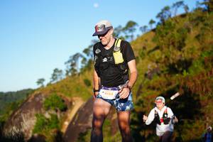 BIB: 6183
                            <button type="button" onclick="openModal(19251352)" class="btn btn-primary btn-sm float-right btn-popup" data-toggle="modal" data-target=".modal-high-quality">
                        <i class="fas fa-shopping-cart"></i> Add to Cart
                    </button>
                                            <button type="button" onclick="isThisMe(19251352, true)" class="btn btn-success btn-sm float-right btn-popup btn-isme hidden" data-toggle="tooltip" data-placement="bottom" title="นี่คือรูปของคุณใช่ไหม คลิกที่นี่เพื่อเอาเข้าอัลบั้ม">
                        <i class="fas fa-plus"></i> Add to album
                    </button>
                    <button type="button" onclick="isThisMe(19251352, false)" class="btn btn-warning btn-sm float-right btn-popup btn-isnotme hidden">
                        <i class="fas fa-ban"></i> Remove from album
                    </button>