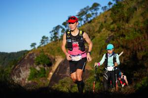 BIB: 
                            <button type="button" onclick="openModal(19222350)" class="btn btn-primary btn-sm float-right btn-popup" data-toggle="modal" data-target=".modal-high-quality">
                        <i class="fas fa-shopping-cart"></i> Add to Cart
                    </button>
                                            <button type="button" onclick="isThisMe(19222350, true)" class="btn btn-success btn-sm float-right btn-popup btn-isme hidden" data-toggle="tooltip" data-placement="bottom" title="นี่คือรูปของคุณใช่ไหม คลิกที่นี่เพื่อเอาเข้าอัลบั้ม">
                        <i class="fas fa-plus"></i> Add to album
                    </button>
                    <button type="button" onclick="isThisMe(19222350, false)" class="btn btn-warning btn-sm float-right btn-popup btn-isnotme hidden">
                        <i class="fas fa-ban"></i> Remove from album
                    </button>