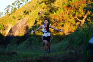 BIB: 
                            <button type="button" onclick="openModal(19249968)" class="btn btn-primary btn-sm float-right btn-popup" data-toggle="modal" data-target=".modal-high-quality">
                        <i class="fas fa-shopping-cart"></i> Add to Cart
                    </button>
                                            <button type="button" onclick="isThisMe(19249968, true)" class="btn btn-success btn-sm float-right btn-popup btn-isme hidden" data-toggle="tooltip" data-placement="bottom" title="นี่คือรูปของคุณใช่ไหม คลิกที่นี่เพื่อเอาเข้าอัลบั้ม">
                        <i class="fas fa-plus"></i> Add to album
                    </button>
                    <button type="button" onclick="isThisMe(19249968, false)" class="btn btn-warning btn-sm float-right btn-popup btn-isnotme hidden">
                        <i class="fas fa-ban"></i> Remove from album
                    </button>