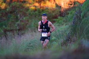 BIB: 5007
                            <button type="button" onclick="openModal(19249791)" class="btn btn-primary btn-sm float-right btn-popup" data-toggle="modal" data-target=".modal-high-quality">
                        <i class="fas fa-shopping-cart"></i> Add to Cart
                    </button>
                                            <button type="button" onclick="isThisMe(19249791, true)" class="btn btn-success btn-sm float-right btn-popup btn-isme hidden" data-toggle="tooltip" data-placement="bottom" title="นี่คือรูปของคุณใช่ไหม คลิกที่นี่เพื่อเอาเข้าอัลบั้ม">
                        <i class="fas fa-plus"></i> Add to album
                    </button>
                    <button type="button" onclick="isThisMe(19249791, false)" class="btn btn-warning btn-sm float-right btn-popup btn-isnotme hidden">
                        <i class="fas fa-ban"></i> Remove from album
                    </button>