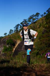 BIB: 505
                            <button type="button" onclick="openModal(19241552)" class="btn btn-primary btn-sm float-right btn-popup" data-toggle="modal" data-target=".modal-high-quality">
                        <i class="fas fa-shopping-cart"></i> Add to Cart
                    </button>
                                            <button type="button" onclick="isThisMe(19241552, true)" class="btn btn-success btn-sm float-right btn-popup btn-isme hidden" data-toggle="tooltip" data-placement="bottom" title="นี่คือรูปของคุณใช่ไหม คลิกที่นี่เพื่อเอาเข้าอัลบั้ม">
                        <i class="fas fa-plus"></i> Add to album
                    </button>
                    <button type="button" onclick="isThisMe(19241552, false)" class="btn btn-warning btn-sm float-right btn-popup btn-isnotme hidden">
                        <i class="fas fa-ban"></i> Remove from album
                    </button>