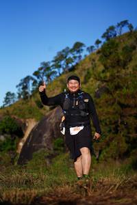 BIB: 6088
                            <button type="button" onclick="openModal(19247955)" class="btn btn-primary btn-sm float-right btn-popup" data-toggle="modal" data-target=".modal-high-quality">
                        <i class="fas fa-shopping-cart"></i> Add to Cart
                    </button>
                                            <button type="button" onclick="isThisMe(19247955, true)" class="btn btn-success btn-sm float-right btn-popup btn-isme hidden" data-toggle="tooltip" data-placement="bottom" title="นี่คือรูปของคุณใช่ไหม คลิกที่นี่เพื่อเอาเข้าอัลบั้ม">
                        <i class="fas fa-plus"></i> Add to album
                    </button>
                    <button type="button" onclick="isThisMe(19247955, false)" class="btn btn-warning btn-sm float-right btn-popup btn-isnotme hidden">
                        <i class="fas fa-ban"></i> Remove from album
                    </button>