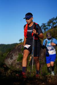 BIB: 316, 6181
                            <button type="button" onclick="openModal(19233135)" class="btn btn-primary btn-sm float-right btn-popup" data-toggle="modal" data-target=".modal-high-quality">
                        <i class="fas fa-shopping-cart"></i> Add to Cart
                    </button>
                                            <button type="button" onclick="isThisMe(19233135, true)" class="btn btn-success btn-sm float-right btn-popup btn-isme hidden" data-toggle="tooltip" data-placement="bottom" title="นี่คือรูปของคุณใช่ไหม คลิกที่นี่เพื่อเอาเข้าอัลบั้ม">
                        <i class="fas fa-plus"></i> Add to album
                    </button>
                    <button type="button" onclick="isThisMe(19233135, false)" class="btn btn-warning btn-sm float-right btn-popup btn-isnotme hidden">
                        <i class="fas fa-ban"></i> Remove from album
                    </button>