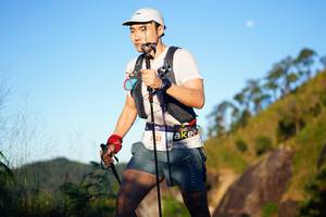 BIB: 
                            <button type="button" onclick="openModal(19251241)" class="btn btn-primary btn-sm float-right btn-popup" data-toggle="modal" data-target=".modal-high-quality">
                        <i class="fas fa-shopping-cart"></i> Add to Cart
                    </button>
                                            <button type="button" onclick="isThisMe(19251241, true)" class="btn btn-success btn-sm float-right btn-popup btn-isme hidden" data-toggle="tooltip" data-placement="bottom" title="นี่คือรูปของคุณใช่ไหม คลิกที่นี่เพื่อเอาเข้าอัลบั้ม">
                        <i class="fas fa-plus"></i> Add to album
                    </button>
                    <button type="button" onclick="isThisMe(19251241, false)" class="btn btn-warning btn-sm float-right btn-popup btn-isnotme hidden">
                        <i class="fas fa-ban"></i> Remove from album
                    </button>