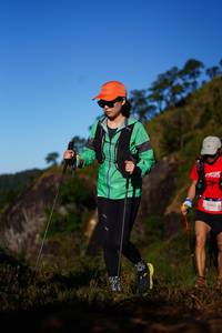 BIB: 3103
                            <button type="button" onclick="openModal(19242446)" class="btn btn-primary btn-sm float-right btn-popup" data-toggle="modal" data-target=".modal-high-quality">
                        <i class="fas fa-shopping-cart"></i> Add to Cart
                    </button>
                                            <button type="button" onclick="isThisMe(19242446, true)" class="btn btn-success btn-sm float-right btn-popup btn-isme hidden" data-toggle="tooltip" data-placement="bottom" title="นี่คือรูปของคุณใช่ไหม คลิกที่นี่เพื่อเอาเข้าอัลบั้ม">
                        <i class="fas fa-plus"></i> Add to album
                    </button>
                    <button type="button" onclick="isThisMe(19242446, false)" class="btn btn-warning btn-sm float-right btn-popup btn-isnotme hidden">
                        <i class="fas fa-ban"></i> Remove from album
                    </button>