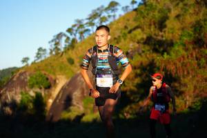 BIB: 5061
                            <button type="button" onclick="openModal(19252536)" class="btn btn-primary btn-sm float-right btn-popup" data-toggle="modal" data-target=".modal-high-quality">
                        <i class="fas fa-shopping-cart"></i> Add to Cart
                    </button>
                                            <button type="button" onclick="isThisMe(19252536, true)" class="btn btn-success btn-sm float-right btn-popup btn-isme hidden" data-toggle="tooltip" data-placement="bottom" title="นี่คือรูปของคุณใช่ไหม คลิกที่นี่เพื่อเอาเข้าอัลบั้ม">
                        <i class="fas fa-plus"></i> Add to album
                    </button>
                    <button type="button" onclick="isThisMe(19252536, false)" class="btn btn-warning btn-sm float-right btn-popup btn-isnotme hidden">
                        <i class="fas fa-ban"></i> Remove from album
                    </button>