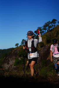 BIB: 5836, 3760
                            <button type="button" onclick="openModal(19231908)" class="btn btn-primary btn-sm float-right btn-popup" data-toggle="modal" data-target=".modal-high-quality">
                        <i class="fas fa-shopping-cart"></i> Add to Cart
                    </button>
                                            <button type="button" onclick="isThisMe(19231908, true)" class="btn btn-success btn-sm float-right btn-popup btn-isme hidden" data-toggle="tooltip" data-placement="bottom" title="นี่คือรูปของคุณใช่ไหม คลิกที่นี่เพื่อเอาเข้าอัลบั้ม">
                        <i class="fas fa-plus"></i> Add to album
                    </button>
                    <button type="button" onclick="isThisMe(19231908, false)" class="btn btn-warning btn-sm float-right btn-popup btn-isnotme hidden">
                        <i class="fas fa-ban"></i> Remove from album
                    </button>