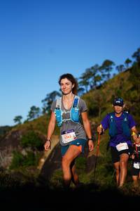 BIB: 262, 240
                            <button type="button" onclick="openModal(19225569)" class="btn btn-primary btn-sm float-right btn-popup" data-toggle="modal" data-target=".modal-high-quality">
                        <i class="fas fa-shopping-cart"></i> Add to Cart
                    </button>
                                            <button type="button" onclick="isThisMe(19225569, true)" class="btn btn-success btn-sm float-right btn-popup btn-isme hidden" data-toggle="tooltip" data-placement="bottom" title="นี่คือรูปของคุณใช่ไหม คลิกที่นี่เพื่อเอาเข้าอัลบั้ม">
                        <i class="fas fa-plus"></i> Add to album
                    </button>
                    <button type="button" onclick="isThisMe(19225569, false)" class="btn btn-warning btn-sm float-right btn-popup btn-isnotme hidden">
                        <i class="fas fa-ban"></i> Remove from album
                    </button>