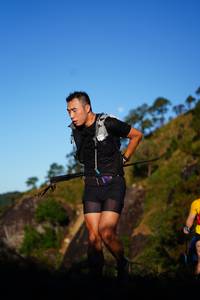 BIB: 
                            <button type="button" onclick="openModal(19221783)" class="btn btn-primary btn-sm float-right btn-popup" data-toggle="modal" data-target=".modal-high-quality">
                        <i class="fas fa-shopping-cart"></i> Add to Cart
                    </button>
                                            <button type="button" onclick="isThisMe(19221783, true)" class="btn btn-success btn-sm float-right btn-popup btn-isme hidden" data-toggle="tooltip" data-placement="bottom" title="นี่คือรูปของคุณใช่ไหม คลิกที่นี่เพื่อเอาเข้าอัลบั้ม">
                        <i class="fas fa-plus"></i> Add to album
                    </button>
                    <button type="button" onclick="isThisMe(19221783, false)" class="btn btn-warning btn-sm float-right btn-popup btn-isnotme hidden">
                        <i class="fas fa-ban"></i> Remove from album
                    </button>