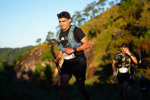 BIB: 
                            <button type="button" onclick="openModal(19252586)" class="btn btn-primary btn-sm float-right btn-popup" data-toggle="modal" data-target=".modal-high-quality">
                        <i class="fas fa-shopping-cart"></i> Add to Cart
                    </button>
                                            <button type="button" onclick="isThisMe(19252586, true)" class="btn btn-success btn-sm float-right btn-popup btn-isme hidden" data-toggle="tooltip" data-placement="bottom" title="นี่คือรูปของคุณใช่ไหม คลิกที่นี่เพื่อเอาเข้าอัลบั้ม">
                        <i class="fas fa-plus"></i> Add to album
                    </button>
                    <button type="button" onclick="isThisMe(19252586, false)" class="btn btn-warning btn-sm float-right btn-popup btn-isnotme hidden">
                        <i class="fas fa-ban"></i> Remove from album
                    </button>