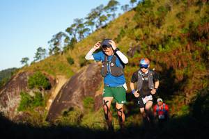 BIB: 
                            <button type="button" onclick="openModal(19253509)" class="btn btn-primary btn-sm float-right btn-popup" data-toggle="modal" data-target=".modal-high-quality">
                        <i class="fas fa-shopping-cart"></i> Add to Cart
                    </button>
                                            <button type="button" onclick="isThisMe(19253509, true)" class="btn btn-success btn-sm float-right btn-popup btn-isme hidden" data-toggle="tooltip" data-placement="bottom" title="นี่คือรูปของคุณใช่ไหม คลิกที่นี่เพื่อเอาเข้าอัลบั้ม">
                        <i class="fas fa-plus"></i> Add to album
                    </button>
                    <button type="button" onclick="isThisMe(19253509, false)" class="btn btn-warning btn-sm float-right btn-popup btn-isnotme hidden">
                        <i class="fas fa-ban"></i> Remove from album
                    </button>