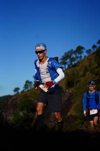 BIB: 550
                            <button type="button" onclick="openModal(19229009)" class="btn btn-primary btn-sm float-right btn-popup" data-toggle="modal" data-target=".modal-high-quality">
                        <i class="fas fa-shopping-cart"></i> Add to Cart
                    </button>
                                            <button type="button" onclick="isThisMe(19229009, true)" class="btn btn-success btn-sm float-right btn-popup btn-isme hidden" data-toggle="tooltip" data-placement="bottom" title="นี่คือรูปของคุณใช่ไหม คลิกที่นี่เพื่อเอาเข้าอัลบั้ม">
                        <i class="fas fa-plus"></i> Add to album
                    </button>
                    <button type="button" onclick="isThisMe(19229009, false)" class="btn btn-warning btn-sm float-right btn-popup btn-isnotme hidden">
                        <i class="fas fa-ban"></i> Remove from album
                    </button>