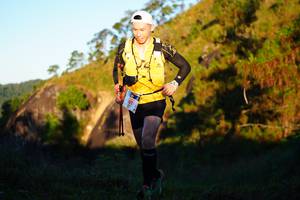 BIB: 
                            <button type="button" onclick="openModal(19251046)" class="btn btn-primary btn-sm float-right btn-popup" data-toggle="modal" data-target=".modal-high-quality">
                        <i class="fas fa-shopping-cart"></i> Add to Cart
                    </button>
                                            <button type="button" onclick="isThisMe(19251046, true)" class="btn btn-success btn-sm float-right btn-popup btn-isme hidden" data-toggle="tooltip" data-placement="bottom" title="นี่คือรูปของคุณใช่ไหม คลิกที่นี่เพื่อเอาเข้าอัลบั้ม">
                        <i class="fas fa-plus"></i> Add to album
                    </button>
                    <button type="button" onclick="isThisMe(19251046, false)" class="btn btn-warning btn-sm float-right btn-popup btn-isnotme hidden">
                        <i class="fas fa-ban"></i> Remove from album
                    </button>