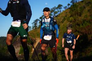 BIB: 5948, 6230
                            <button type="button" onclick="openModal(19254037)" class="btn btn-primary btn-sm float-right btn-popup" data-toggle="modal" data-target=".modal-high-quality">
                        <i class="fas fa-shopping-cart"></i> Add to Cart
                    </button>
                                            <button type="button" onclick="isThisMe(19254037, true)" class="btn btn-success btn-sm float-right btn-popup btn-isme hidden" data-toggle="tooltip" data-placement="bottom" title="นี่คือรูปของคุณใช่ไหม คลิกที่นี่เพื่อเอาเข้าอัลบั้ม">
                        <i class="fas fa-plus"></i> Add to album
                    </button>
                    <button type="button" onclick="isThisMe(19254037, false)" class="btn btn-warning btn-sm float-right btn-popup btn-isnotme hidden">
                        <i class="fas fa-ban"></i> Remove from album
                    </button>