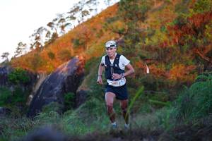 BIB: 492
                            <button type="button" onclick="openModal(19248346)" class="btn btn-primary btn-sm float-right btn-popup" data-toggle="modal" data-target=".modal-high-quality">
                        <i class="fas fa-shopping-cart"></i> Add to Cart
                    </button>
                                            <button type="button" onclick="isThisMe(19248346, true)" class="btn btn-success btn-sm float-right btn-popup btn-isme hidden" data-toggle="tooltip" data-placement="bottom" title="นี่คือรูปของคุณใช่ไหม คลิกที่นี่เพื่อเอาเข้าอัลบั้ม">
                        <i class="fas fa-plus"></i> Add to album
                    </button>
                    <button type="button" onclick="isThisMe(19248346, false)" class="btn btn-warning btn-sm float-right btn-popup btn-isnotme hidden">
                        <i class="fas fa-ban"></i> Remove from album
                    </button>