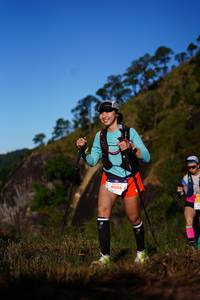 BIB: 6096
                            <button type="button" onclick="openModal(19244512)" class="btn btn-primary btn-sm float-right btn-popup" data-toggle="modal" data-target=".modal-high-quality">
                        <i class="fas fa-shopping-cart"></i> Add to Cart
                    </button>
                                            <button type="button" onclick="isThisMe(19244512, true)" class="btn btn-success btn-sm float-right btn-popup btn-isme hidden" data-toggle="tooltip" data-placement="bottom" title="นี่คือรูปของคุณใช่ไหม คลิกที่นี่เพื่อเอาเข้าอัลบั้ม">
                        <i class="fas fa-plus"></i> Add to album
                    </button>
                    <button type="button" onclick="isThisMe(19244512, false)" class="btn btn-warning btn-sm float-right btn-popup btn-isnotme hidden">
                        <i class="fas fa-ban"></i> Remove from album
                    </button>