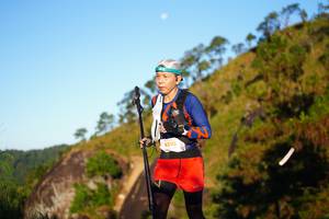 BIB: 6295
                            <button type="button" onclick="openModal(19251567)" class="btn btn-primary btn-sm float-right btn-popup" data-toggle="modal" data-target=".modal-high-quality">
                        <i class="fas fa-shopping-cart"></i> Add to Cart
                    </button>
                                            <button type="button" onclick="isThisMe(19251567, true)" class="btn btn-success btn-sm float-right btn-popup btn-isme hidden" data-toggle="tooltip" data-placement="bottom" title="นี่คือรูปของคุณใช่ไหม คลิกที่นี่เพื่อเอาเข้าอัลบั้ม">
                        <i class="fas fa-plus"></i> Add to album
                    </button>
                    <button type="button" onclick="isThisMe(19251567, false)" class="btn btn-warning btn-sm float-right btn-popup btn-isnotme hidden">
                        <i class="fas fa-ban"></i> Remove from album
                    </button>