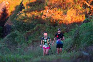 BIB: 
                            <button type="button" onclick="openModal(19248988)" class="btn btn-primary btn-sm float-right btn-popup" data-toggle="modal" data-target=".modal-high-quality">
                        <i class="fas fa-shopping-cart"></i> Add to Cart
                    </button>
                                            <button type="button" onclick="isThisMe(19248988, true)" class="btn btn-success btn-sm float-right btn-popup btn-isme hidden" data-toggle="tooltip" data-placement="bottom" title="นี่คือรูปของคุณใช่ไหม คลิกที่นี่เพื่อเอาเข้าอัลบั้ม">
                        <i class="fas fa-plus"></i> Add to album
                    </button>
                    <button type="button" onclick="isThisMe(19248988, false)" class="btn btn-warning btn-sm float-right btn-popup btn-isnotme hidden">
                        <i class="fas fa-ban"></i> Remove from album
                    </button>