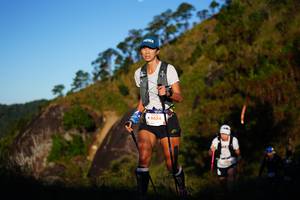 BIB: 6654
                            <button type="button" onclick="openModal(19253982)" class="btn btn-primary btn-sm float-right btn-popup" data-toggle="modal" data-target=".modal-high-quality">
                        <i class="fas fa-shopping-cart"></i> Add to Cart
                    </button>
                                            <button type="button" onclick="isThisMe(19253982, true)" class="btn btn-success btn-sm float-right btn-popup btn-isme hidden" data-toggle="tooltip" data-placement="bottom" title="นี่คือรูปของคุณใช่ไหม คลิกที่นี่เพื่อเอาเข้าอัลบั้ม">
                        <i class="fas fa-plus"></i> Add to album
                    </button>
                    <button type="button" onclick="isThisMe(19253982, false)" class="btn btn-warning btn-sm float-right btn-popup btn-isnotme hidden">
                        <i class="fas fa-ban"></i> Remove from album
                    </button>