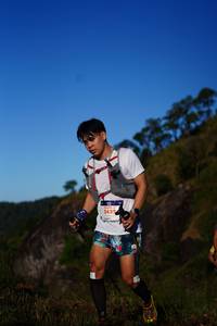 BIB: 5435, 
                            <button type="button" onclick="openModal(19235022)" class="btn btn-primary btn-sm float-right btn-popup" data-toggle="modal" data-target=".modal-high-quality">
                        <i class="fas fa-shopping-cart"></i> Add to Cart
                    </button>
                                            <button type="button" onclick="isThisMe(19235022, true)" class="btn btn-success btn-sm float-right btn-popup btn-isme hidden" data-toggle="tooltip" data-placement="bottom" title="นี่คือรูปของคุณใช่ไหม คลิกที่นี่เพื่อเอาเข้าอัลบั้ม">
                        <i class="fas fa-plus"></i> Add to album
                    </button>
                    <button type="button" onclick="isThisMe(19235022, false)" class="btn btn-warning btn-sm float-right btn-popup btn-isnotme hidden">
                        <i class="fas fa-ban"></i> Remove from album
                    </button>