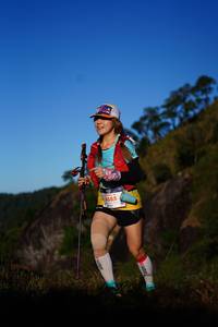 BIB: 6585
                            <button type="button" onclick="openModal(19231604)" class="btn btn-primary btn-sm float-right btn-popup" data-toggle="modal" data-target=".modal-high-quality">
                        <i class="fas fa-shopping-cart"></i> Add to Cart
                    </button>
                                            <button type="button" onclick="isThisMe(19231604, true)" class="btn btn-success btn-sm float-right btn-popup btn-isme hidden" data-toggle="tooltip" data-placement="bottom" title="นี่คือรูปของคุณใช่ไหม คลิกที่นี่เพื่อเอาเข้าอัลบั้ม">
                        <i class="fas fa-plus"></i> Add to album
                    </button>
                    <button type="button" onclick="isThisMe(19231604, false)" class="btn btn-warning btn-sm float-right btn-popup btn-isnotme hidden">
                        <i class="fas fa-ban"></i> Remove from album
                    </button>