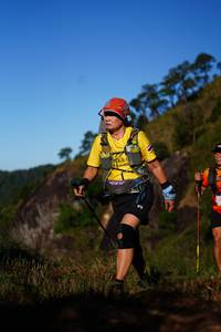 BIB: 
                            <button type="button" onclick="openModal(19242305)" class="btn btn-primary btn-sm float-right btn-popup" data-toggle="modal" data-target=".modal-high-quality">
                        <i class="fas fa-shopping-cart"></i> Add to Cart
                    </button>
                                            <button type="button" onclick="isThisMe(19242305, true)" class="btn btn-success btn-sm float-right btn-popup btn-isme hidden" data-toggle="tooltip" data-placement="bottom" title="นี่คือรูปของคุณใช่ไหม คลิกที่นี่เพื่อเอาเข้าอัลบั้ม">
                        <i class="fas fa-plus"></i> Add to album
                    </button>
                    <button type="button" onclick="isThisMe(19242305, false)" class="btn btn-warning btn-sm float-right btn-popup btn-isnotme hidden">
                        <i class="fas fa-ban"></i> Remove from album
                    </button>