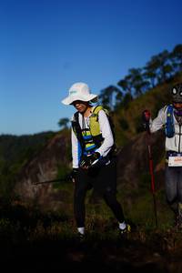 BIB: 609
                            <button type="button" onclick="openModal(19233472)" class="btn btn-primary btn-sm float-right btn-popup" data-toggle="modal" data-target=".modal-high-quality">
                        <i class="fas fa-shopping-cart"></i> Add to Cart
                    </button>
                                            <button type="button" onclick="isThisMe(19233472, true)" class="btn btn-success btn-sm float-right btn-popup btn-isme hidden" data-toggle="tooltip" data-placement="bottom" title="นี่คือรูปของคุณใช่ไหม คลิกที่นี่เพื่อเอาเข้าอัลบั้ม">
                        <i class="fas fa-plus"></i> Add to album
                    </button>
                    <button type="button" onclick="isThisMe(19233472, false)" class="btn btn-warning btn-sm float-right btn-popup btn-isnotme hidden">
                        <i class="fas fa-ban"></i> Remove from album
                    </button>