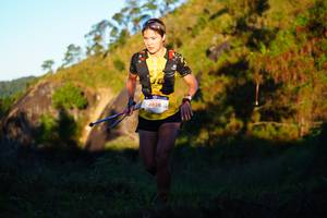 BIB: 5059
                            <button type="button" onclick="openModal(19251087)" class="btn btn-primary btn-sm float-right btn-popup" data-toggle="modal" data-target=".modal-high-quality">
                        <i class="fas fa-shopping-cart"></i> Add to Cart
                    </button>
                                            <button type="button" onclick="isThisMe(19251087, true)" class="btn btn-success btn-sm float-right btn-popup btn-isme hidden" data-toggle="tooltip" data-placement="bottom" title="นี่คือรูปของคุณใช่ไหม คลิกที่นี่เพื่อเอาเข้าอัลบั้ม">
                        <i class="fas fa-plus"></i> Add to album
                    </button>
                    <button type="button" onclick="isThisMe(19251087, false)" class="btn btn-warning btn-sm float-right btn-popup btn-isnotme hidden">
                        <i class="fas fa-ban"></i> Remove from album
                    </button>