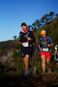 BIB: 6260, 6253
                            <button type="button" onclick="openModal(19232818)" class="btn btn-primary btn-sm float-right btn-popup" data-toggle="modal" data-target=".modal-high-quality">
                        <i class="fas fa-shopping-cart"></i> Add to Cart
                    </button>
                                            <button type="button" onclick="isThisMe(19232818, true)" class="btn btn-success btn-sm float-right btn-popup btn-isme hidden" data-toggle="tooltip" data-placement="bottom" title="นี่คือรูปของคุณใช่ไหม คลิกที่นี่เพื่อเอาเข้าอัลบั้ม">
                        <i class="fas fa-plus"></i> Add to album
                    </button>
                    <button type="button" onclick="isThisMe(19232818, false)" class="btn btn-warning btn-sm float-right btn-popup btn-isnotme hidden">
                        <i class="fas fa-ban"></i> Remove from album
                    </button>