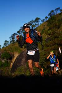 BIB: 5661, 
                            <button type="button" onclick="openModal(19225123)" class="btn btn-primary btn-sm float-right btn-popup" data-toggle="modal" data-target=".modal-high-quality">
                        <i class="fas fa-shopping-cart"></i> Add to Cart
                    </button>
                                            <button type="button" onclick="isThisMe(19225123, true)" class="btn btn-success btn-sm float-right btn-popup btn-isme hidden" data-toggle="tooltip" data-placement="bottom" title="นี่คือรูปของคุณใช่ไหม คลิกที่นี่เพื่อเอาเข้าอัลบั้ม">
                        <i class="fas fa-plus"></i> Add to album
                    </button>
                    <button type="button" onclick="isThisMe(19225123, false)" class="btn btn-warning btn-sm float-right btn-popup btn-isnotme hidden">
                        <i class="fas fa-ban"></i> Remove from album
                    </button>