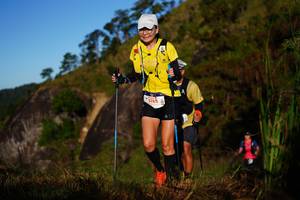 BIB: 5785
                            <button type="button" onclick="openModal(19227211)" class="btn btn-primary btn-sm float-right btn-popup" data-toggle="modal" data-target=".modal-high-quality">
                        <i class="fas fa-shopping-cart"></i> Add to Cart
                    </button>
                                            <button type="button" onclick="isThisMe(19227211, true)" class="btn btn-success btn-sm float-right btn-popup btn-isme hidden" data-toggle="tooltip" data-placement="bottom" title="นี่คือรูปของคุณใช่ไหม คลิกที่นี่เพื่อเอาเข้าอัลบั้ม">
                        <i class="fas fa-plus"></i> Add to album
                    </button>
                    <button type="button" onclick="isThisMe(19227211, false)" class="btn btn-warning btn-sm float-right btn-popup btn-isnotme hidden">
                        <i class="fas fa-ban"></i> Remove from album
                    </button>