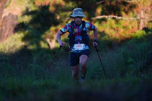 BIB: 5091
                            <button type="button" onclick="openModal(19252639)" class="btn btn-primary btn-sm float-right btn-popup" data-toggle="modal" data-target=".modal-high-quality">
                        <i class="fas fa-shopping-cart"></i> Add to Cart
                    </button>
                                            <button type="button" onclick="isThisMe(19252639, true)" class="btn btn-success btn-sm float-right btn-popup btn-isme hidden" data-toggle="tooltip" data-placement="bottom" title="นี่คือรูปของคุณใช่ไหม คลิกที่นี่เพื่อเอาเข้าอัลบั้ม">
                        <i class="fas fa-plus"></i> Add to album
                    </button>
                    <button type="button" onclick="isThisMe(19252639, false)" class="btn btn-warning btn-sm float-right btn-popup btn-isnotme hidden">
                        <i class="fas fa-ban"></i> Remove from album
                    </button>