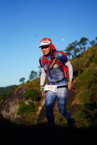 BIB: 6502
                            <button type="button" onclick="openModal(19220839)" class="btn btn-primary btn-sm float-right btn-popup" data-toggle="modal" data-target=".modal-high-quality">
                        <i class="fas fa-shopping-cart"></i> Add to Cart
                    </button>
                                            <button type="button" onclick="isThisMe(19220839, true)" class="btn btn-success btn-sm float-right btn-popup btn-isme hidden" data-toggle="tooltip" data-placement="bottom" title="นี่คือรูปของคุณใช่ไหม คลิกที่นี่เพื่อเอาเข้าอัลบั้ม">
                        <i class="fas fa-plus"></i> Add to album
                    </button>
                    <button type="button" onclick="isThisMe(19220839, false)" class="btn btn-warning btn-sm float-right btn-popup btn-isnotme hidden">
                        <i class="fas fa-ban"></i> Remove from album
                    </button>