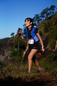 BIB: 415
                            <button type="button" onclick="openModal(19248413)" class="btn btn-primary btn-sm float-right btn-popup" data-toggle="modal" data-target=".modal-high-quality">
                        <i class="fas fa-shopping-cart"></i> Add to Cart
                    </button>
                                            <button type="button" onclick="isThisMe(19248413, true)" class="btn btn-success btn-sm float-right btn-popup btn-isme hidden" data-toggle="tooltip" data-placement="bottom" title="นี่คือรูปของคุณใช่ไหม คลิกที่นี่เพื่อเอาเข้าอัลบั้ม">
                        <i class="fas fa-plus"></i> Add to album
                    </button>
                    <button type="button" onclick="isThisMe(19248413, false)" class="btn btn-warning btn-sm float-right btn-popup btn-isnotme hidden">
                        <i class="fas fa-ban"></i> Remove from album
                    </button>