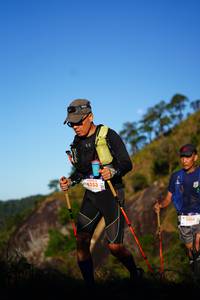 BIB: 6353, 5500
                            <button type="button" onclick="openModal(19222093)" class="btn btn-primary btn-sm float-right btn-popup" data-toggle="modal" data-target=".modal-high-quality">
                        <i class="fas fa-shopping-cart"></i> Add to Cart
                    </button>
                                            <button type="button" onclick="isThisMe(19222093, true)" class="btn btn-success btn-sm float-right btn-popup btn-isme hidden" data-toggle="tooltip" data-placement="bottom" title="นี่คือรูปของคุณใช่ไหม คลิกที่นี่เพื่อเอาเข้าอัลบั้ม">
                        <i class="fas fa-plus"></i> Add to album
                    </button>
                    <button type="button" onclick="isThisMe(19222093, false)" class="btn btn-warning btn-sm float-right btn-popup btn-isnotme hidden">
                        <i class="fas fa-ban"></i> Remove from album
                    </button>