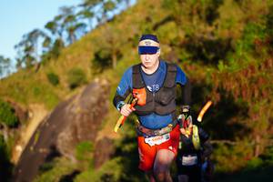 BIB: 5005
                            <button type="button" onclick="openModal(19253454)" class="btn btn-primary btn-sm float-right btn-popup" data-toggle="modal" data-target=".modal-high-quality">
                        <i class="fas fa-shopping-cart"></i> Add to Cart
                    </button>
                                            <button type="button" onclick="isThisMe(19253454, true)" class="btn btn-success btn-sm float-right btn-popup btn-isme hidden" data-toggle="tooltip" data-placement="bottom" title="นี่คือรูปของคุณใช่ไหม คลิกที่นี่เพื่อเอาเข้าอัลบั้ม">
                        <i class="fas fa-plus"></i> Add to album
                    </button>
                    <button type="button" onclick="isThisMe(19253454, false)" class="btn btn-warning btn-sm float-right btn-popup btn-isnotme hidden">
                        <i class="fas fa-ban"></i> Remove from album
                    </button>