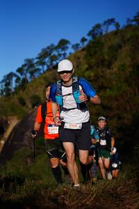 BIB: 6473, 6276
                            <button type="button" onclick="openModal(19240683)" class="btn btn-primary btn-sm float-right btn-popup" data-toggle="modal" data-target=".modal-high-quality">
                        <i class="fas fa-shopping-cart"></i> Add to Cart
                    </button>
                                            <button type="button" onclick="isThisMe(19240683, true)" class="btn btn-success btn-sm float-right btn-popup btn-isme hidden" data-toggle="tooltip" data-placement="bottom" title="นี่คือรูปของคุณใช่ไหม คลิกที่นี่เพื่อเอาเข้าอัลบั้ม">
                        <i class="fas fa-plus"></i> Add to album
                    </button>
                    <button type="button" onclick="isThisMe(19240683, false)" class="btn btn-warning btn-sm float-right btn-popup btn-isnotme hidden">
                        <i class="fas fa-ban"></i> Remove from album
                    </button>