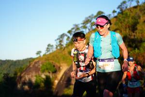 BIB: 5097
                            <button type="button" onclick="openModal(19252325)" class="btn btn-primary btn-sm float-right btn-popup" data-toggle="modal" data-target=".modal-high-quality">
                        <i class="fas fa-shopping-cart"></i> Add to Cart
                    </button>
                                            <button type="button" onclick="isThisMe(19252325, true)" class="btn btn-success btn-sm float-right btn-popup btn-isme hidden" data-toggle="tooltip" data-placement="bottom" title="นี่คือรูปของคุณใช่ไหม คลิกที่นี่เพื่อเอาเข้าอัลบั้ม">
                        <i class="fas fa-plus"></i> Add to album
                    </button>
                    <button type="button" onclick="isThisMe(19252325, false)" class="btn btn-warning btn-sm float-right btn-popup btn-isnotme hidden">
                        <i class="fas fa-ban"></i> Remove from album
                    </button>