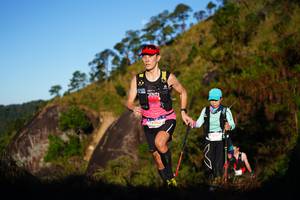 BIB: 
                            <button type="button" onclick="openModal(19222342)" class="btn btn-primary btn-sm float-right btn-popup" data-toggle="modal" data-target=".modal-high-quality">
                        <i class="fas fa-shopping-cart"></i> Add to Cart
                    </button>
                                            <button type="button" onclick="isThisMe(19222342, true)" class="btn btn-success btn-sm float-right btn-popup btn-isme hidden" data-toggle="tooltip" data-placement="bottom" title="นี่คือรูปของคุณใช่ไหม คลิกที่นี่เพื่อเอาเข้าอัลบั้ม">
                        <i class="fas fa-plus"></i> Add to album
                    </button>
                    <button type="button" onclick="isThisMe(19222342, false)" class="btn btn-warning btn-sm float-right btn-popup btn-isnotme hidden">
                        <i class="fas fa-ban"></i> Remove from album
                    </button>