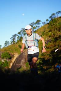 BIB: 
                            <button type="button" onclick="openModal(19251599)" class="btn btn-primary btn-sm float-right btn-popup" data-toggle="modal" data-target=".modal-high-quality">
                        <i class="fas fa-shopping-cart"></i> Add to Cart
                    </button>
                                            <button type="button" onclick="isThisMe(19251599, true)" class="btn btn-success btn-sm float-right btn-popup btn-isme hidden" data-toggle="tooltip" data-placement="bottom" title="นี่คือรูปของคุณใช่ไหม คลิกที่นี่เพื่อเอาเข้าอัลบั้ม">
                        <i class="fas fa-plus"></i> Add to album
                    </button>
                    <button type="button" onclick="isThisMe(19251599, false)" class="btn btn-warning btn-sm float-right btn-popup btn-isnotme hidden">
                        <i class="fas fa-ban"></i> Remove from album
                    </button>