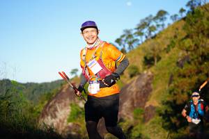 BIB: 554
                            <button type="button" onclick="openModal(19253081)" class="btn btn-primary btn-sm float-right btn-popup" data-toggle="modal" data-target=".modal-high-quality">
                        <i class="fas fa-shopping-cart"></i> Add to Cart
                    </button>
                                            <button type="button" onclick="isThisMe(19253081, true)" class="btn btn-success btn-sm float-right btn-popup btn-isme hidden" data-toggle="tooltip" data-placement="bottom" title="นี่คือรูปของคุณใช่ไหม คลิกที่นี่เพื่อเอาเข้าอัลบั้ม">
                        <i class="fas fa-plus"></i> Add to album
                    </button>
                    <button type="button" onclick="isThisMe(19253081, false)" class="btn btn-warning btn-sm float-right btn-popup btn-isnotme hidden">
                        <i class="fas fa-ban"></i> Remove from album
                    </button>