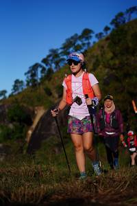 BIB: 
                            <button type="button" onclick="openModal(19247492)" class="btn btn-primary btn-sm float-right btn-popup" data-toggle="modal" data-target=".modal-high-quality">
                        <i class="fas fa-shopping-cart"></i> Add to Cart
                    </button>
                                            <button type="button" onclick="isThisMe(19247492, true)" class="btn btn-success btn-sm float-right btn-popup btn-isme hidden" data-toggle="tooltip" data-placement="bottom" title="นี่คือรูปของคุณใช่ไหม คลิกที่นี่เพื่อเอาเข้าอัลบั้ม">
                        <i class="fas fa-plus"></i> Add to album
                    </button>
                    <button type="button" onclick="isThisMe(19247492, false)" class="btn btn-warning btn-sm float-right btn-popup btn-isnotme hidden">
                        <i class="fas fa-ban"></i> Remove from album
                    </button>