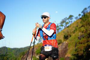 BIB: 5496
                            <button type="button" onclick="openModal(19252767)" class="btn btn-primary btn-sm float-right btn-popup" data-toggle="modal" data-target=".modal-high-quality">
                        <i class="fas fa-shopping-cart"></i> Add to Cart
                    </button>
                                            <button type="button" onclick="isThisMe(19252767, true)" class="btn btn-success btn-sm float-right btn-popup btn-isme hidden" data-toggle="tooltip" data-placement="bottom" title="นี่คือรูปของคุณใช่ไหม คลิกที่นี่เพื่อเอาเข้าอัลบั้ม">
                        <i class="fas fa-plus"></i> Add to album
                    </button>
                    <button type="button" onclick="isThisMe(19252767, false)" class="btn btn-warning btn-sm float-right btn-popup btn-isnotme hidden">
                        <i class="fas fa-ban"></i> Remove from album
                    </button>