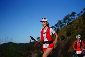 BIB: 6051
                            <button type="button" onclick="openModal(19234635)" class="btn btn-primary btn-sm float-right btn-popup" data-toggle="modal" data-target=".modal-high-quality">
                        <i class="fas fa-shopping-cart"></i> Add to Cart
                    </button>
                                            <button type="button" onclick="isThisMe(19234635, true)" class="btn btn-success btn-sm float-right btn-popup btn-isme hidden" data-toggle="tooltip" data-placement="bottom" title="นี่คือรูปของคุณใช่ไหม คลิกที่นี่เพื่อเอาเข้าอัลบั้ม">
                        <i class="fas fa-plus"></i> Add to album
                    </button>
                    <button type="button" onclick="isThisMe(19234635, false)" class="btn btn-warning btn-sm float-right btn-popup btn-isnotme hidden">
                        <i class="fas fa-ban"></i> Remove from album
                    </button>