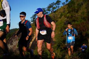 BIB: 6447
                            <button type="button" onclick="openModal(19225042)" class="btn btn-primary btn-sm float-right btn-popup" data-toggle="modal" data-target=".modal-high-quality">
                        <i class="fas fa-shopping-cart"></i> Add to Cart
                    </button>
                                            <button type="button" onclick="isThisMe(19225042, true)" class="btn btn-success btn-sm float-right btn-popup btn-isme hidden" data-toggle="tooltip" data-placement="bottom" title="นี่คือรูปของคุณใช่ไหม คลิกที่นี่เพื่อเอาเข้าอัลบั้ม">
                        <i class="fas fa-plus"></i> Add to album
                    </button>
                    <button type="button" onclick="isThisMe(19225042, false)" class="btn btn-warning btn-sm float-right btn-popup btn-isnotme hidden">
                        <i class="fas fa-ban"></i> Remove from album
                    </button>