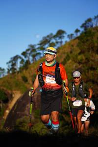 BIB: 
                            <button type="button" onclick="openModal(19221730)" class="btn btn-primary btn-sm float-right btn-popup" data-toggle="modal" data-target=".modal-high-quality">
                        <i class="fas fa-shopping-cart"></i> Add to Cart
                    </button>
                                            <button type="button" onclick="isThisMe(19221730, true)" class="btn btn-success btn-sm float-right btn-popup btn-isme hidden" data-toggle="tooltip" data-placement="bottom" title="นี่คือรูปของคุณใช่ไหม คลิกที่นี่เพื่อเอาเข้าอัลบั้ม">
                        <i class="fas fa-plus"></i> Add to album
                    </button>
                    <button type="button" onclick="isThisMe(19221730, false)" class="btn btn-warning btn-sm float-right btn-popup btn-isnotme hidden">
                        <i class="fas fa-ban"></i> Remove from album
                    </button>