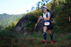 BIB: 
                            <button type="button" onclick="openModal(19249658)" class="btn btn-primary btn-sm float-right btn-popup" data-toggle="modal" data-target=".modal-high-quality">
                        <i class="fas fa-shopping-cart"></i> Add to Cart
                    </button>
                                            <button type="button" onclick="isThisMe(19249658, true)" class="btn btn-success btn-sm float-right btn-popup btn-isme hidden" data-toggle="tooltip" data-placement="bottom" title="นี่คือรูปของคุณใช่ไหม คลิกที่นี่เพื่อเอาเข้าอัลบั้ม">
                        <i class="fas fa-plus"></i> Add to album
                    </button>
                    <button type="button" onclick="isThisMe(19249658, false)" class="btn btn-warning btn-sm float-right btn-popup btn-isnotme hidden">
                        <i class="fas fa-ban"></i> Remove from album
                    </button>