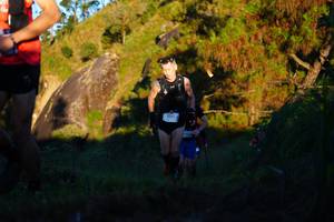 BIB: 5051
                            <button type="button" onclick="openModal(19251146)" class="btn btn-primary btn-sm float-right btn-popup" data-toggle="modal" data-target=".modal-high-quality">
                        <i class="fas fa-shopping-cart"></i> Add to Cart
                    </button>
                                            <button type="button" onclick="isThisMe(19251146, true)" class="btn btn-success btn-sm float-right btn-popup btn-isme hidden" data-toggle="tooltip" data-placement="bottom" title="นี่คือรูปของคุณใช่ไหม คลิกที่นี่เพื่อเอาเข้าอัลบั้ม">
                        <i class="fas fa-plus"></i> Add to album
                    </button>
                    <button type="button" onclick="isThisMe(19251146, false)" class="btn btn-warning btn-sm float-right btn-popup btn-isnotme hidden">
                        <i class="fas fa-ban"></i> Remove from album
                    </button>