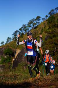 BIB: 1099
                            <button type="button" onclick="openModal(19244254)" class="btn btn-primary btn-sm float-right btn-popup" data-toggle="modal" data-target=".modal-high-quality">
                        <i class="fas fa-shopping-cart"></i> Add to Cart
                    </button>
                                            <button type="button" onclick="isThisMe(19244254, true)" class="btn btn-success btn-sm float-right btn-popup btn-isme hidden" data-toggle="tooltip" data-placement="bottom" title="นี่คือรูปของคุณใช่ไหม คลิกที่นี่เพื่อเอาเข้าอัลบั้ม">
                        <i class="fas fa-plus"></i> Add to album
                    </button>
                    <button type="button" onclick="isThisMe(19244254, false)" class="btn btn-warning btn-sm float-right btn-popup btn-isnotme hidden">
                        <i class="fas fa-ban"></i> Remove from album
                    </button>